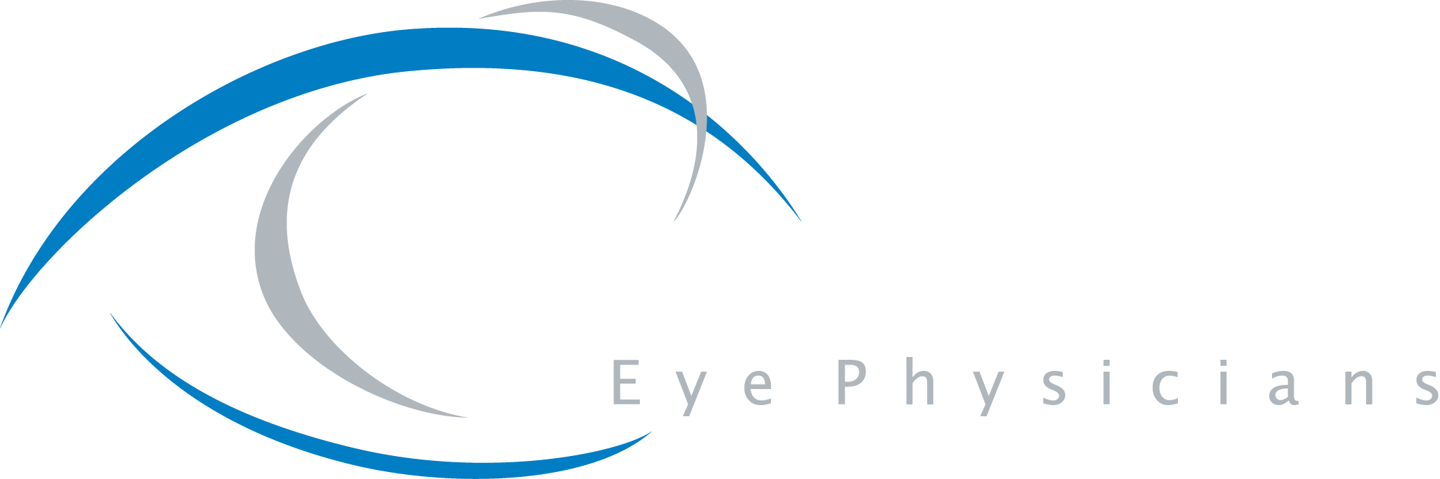 Spectrum Eye Physicians logo